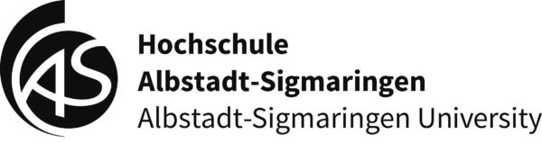 EWM Logo